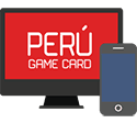 escoge un card