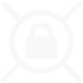 seguridad-100-por-100 copia
