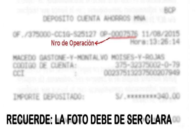 como-comprar-foto-voucher