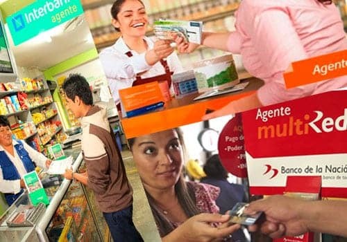 como comprar en perugamecard-agentes-de-bancos