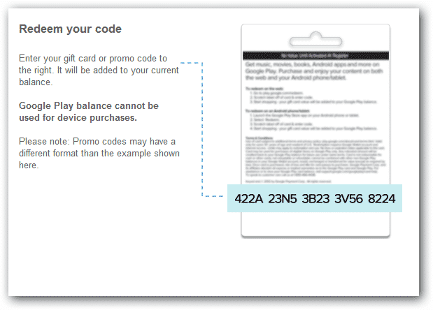 canjear-codigo-como-comprar