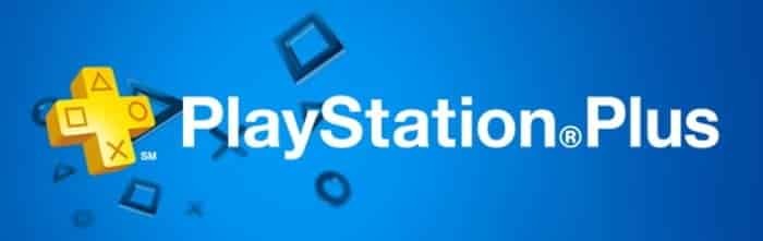 playstation card
