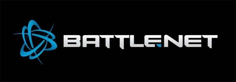 battle.net balance card