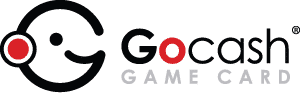 Gocash card
