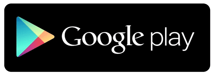 google-play-store
