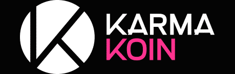karma-koin-encabezado