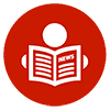 noticias_perugamecard