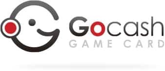 gocash-logo