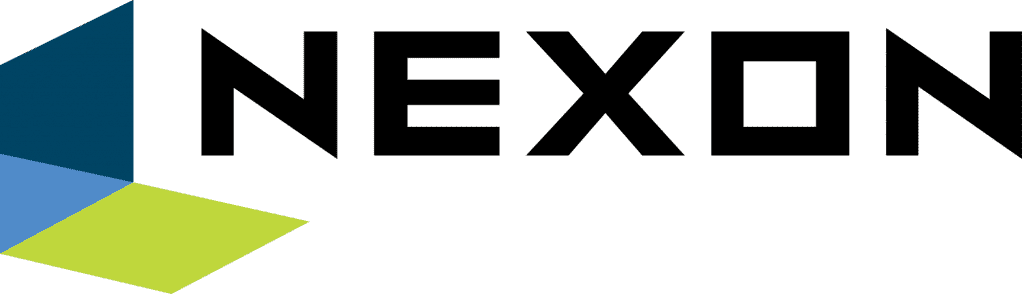 nexon-cabecera