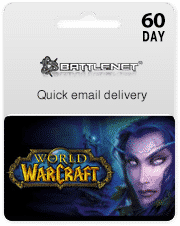 wow time card 60 días wow time card 60 días