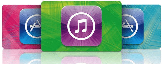 itunes-cabeceraa