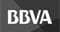 Cuentas bancarias perugamecard